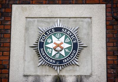 Man arrested on suspicion of murder after ‘sudden death’ of 28-year-old woman