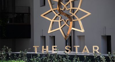 New test for corporate accountability as Star found ‘unsuitable’ to hold casino licence