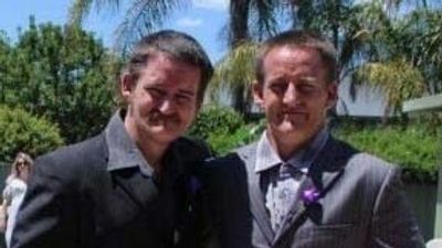 Aboriginal man dies in custody at Loddon Prison in Castlemaine