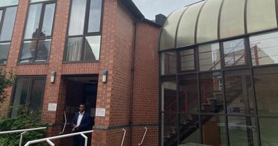 Sherwood community centre could close as council increases rent by thousands