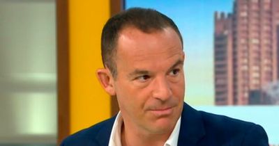 Martin Lewis’ Money Saving Expert outlines 'easy trick' to get £400 for free