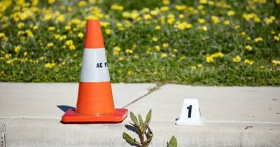 Skatepark stabbing teen charged over alleged home invasion after murder acquittal
