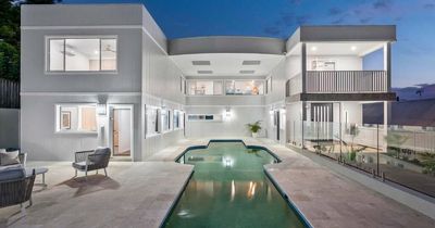 Bolton Point home with $3m price tag set to break suburb record