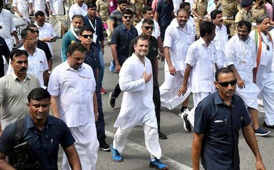 Top Kerala news developments today