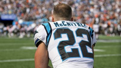 Revisiting our (sorta) bold predictions for Panthers vs. Browns
