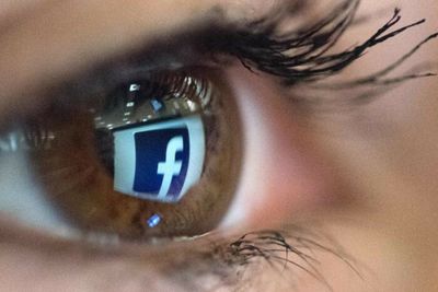 Indonesia set to pass new data privacy law after spate of leaks