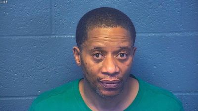 Inmate found dead after he sued jail over Baby Shark ‘torture’