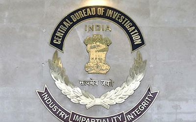 J&K Sub-Inspector exam scam: CBI raids 36 locations across country