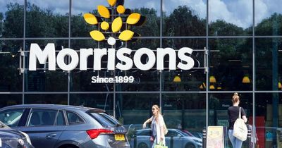 Supermarket giant Morrisons turns down checkout beeps and bans music after Queen's death