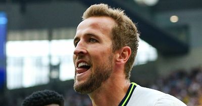 Bayern Munich chief addresses Harry Kane speculation as Tottenham contract crisis looms