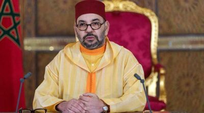 Moroccan King to Attend Arab League Summit in Algeria