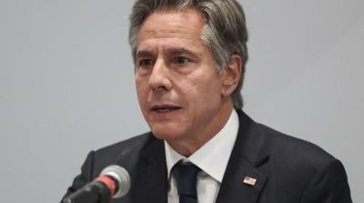 Washington: Revival of Iran Nuclear Deal ‘Unlikely’ for Now