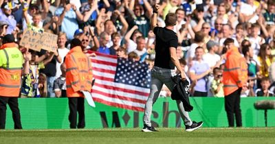 Leeds United advantage could be difference for Jesse Marsch as home form builds