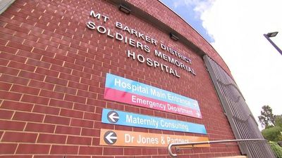 Adelaide Hills woman did not receive appropriate care at Mount Barker hospital before her death, inquest hears