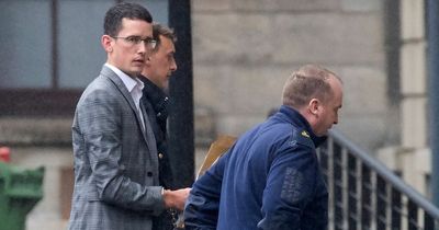 Teacher in transgender pronoun row still in prison as latest bid for release fails