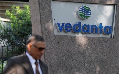 Vedanta, Foxconn sign MoU with Gujarat government to set up semiconductor unit in state