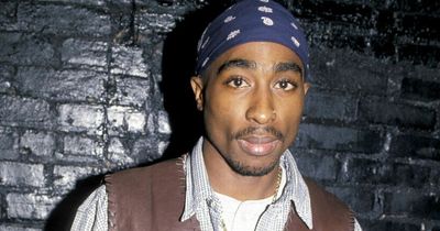7 of the wildest Tupac conspiracy theories – faking his own death to new life in Scotland