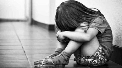 Crime in MP: Nursery student raped in school bus by driver in Bhopal