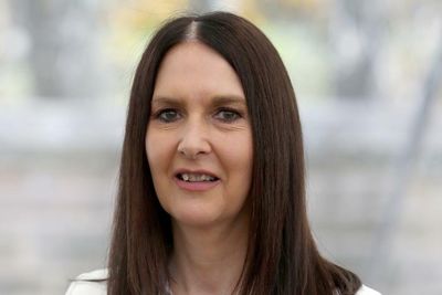 Former SNP MP due to be sentenced after breaking lockdown rules