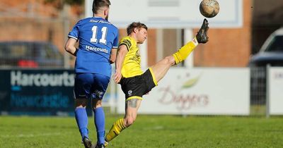 Lambton Jaffas weigh up injury risk for do-or-die NPL final