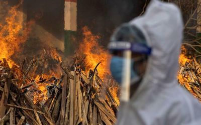 COVID-19 | Centre couldn’t accurately anticipate gravity of pandemic resurgence, subsequent waves: Parliamentary panel