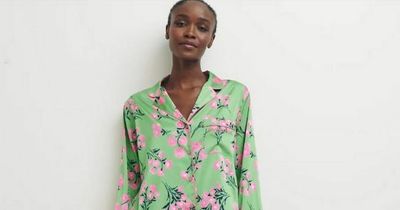 Nobody's Child launch autumn range with including £55 'Harry PJs'