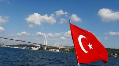 Türkiye Ends Mobility App Marti Probe After Commitments