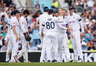 What does future hold for Ben Stokes’ revitalised England?