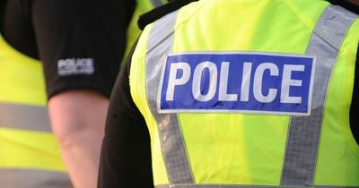 Warning over bogus caller following West Lothian pensioner being targeted