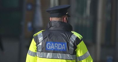 Man arrested for 'insider trading' offence in Dublin