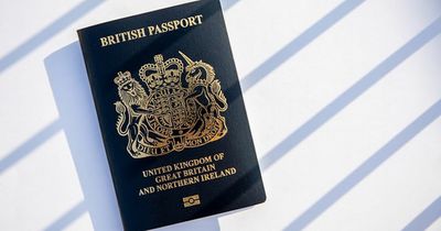 Try the British citizenship test - 24 tricky questions every person must answer