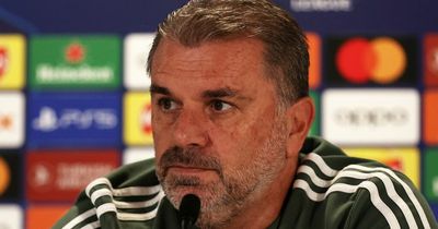 Celtic fans will have to get used to Ange Postecoglou speculation – Tom Boyd