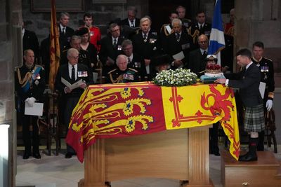 Outcry as investigations into MPs and parliamentary staff halted because of Queen’s death