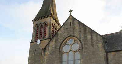 West Lothian memorial service to be held for The Queen