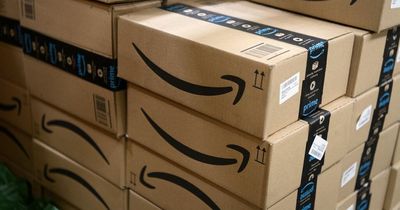 Amazon Prime customers have just days to act before price increase is introduced