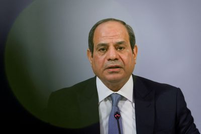 What to expect from the Egyptian president’s visit to Qatar?
