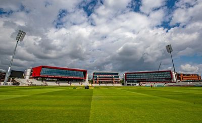 Lancashire hit back at ‘gut wrenching’ points deduction as fading title bid ends
