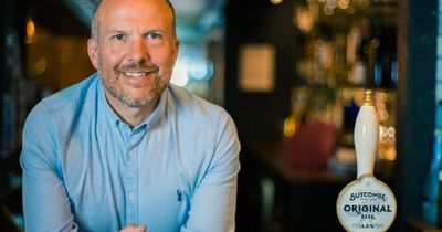 Pub firm Liberation Group warns energy costs will double despite government support