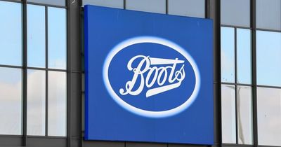 Boots £10 Tuesday returns with huge deals on Soap & Glory, Maybelline, Morphe & more