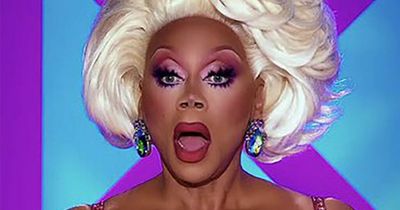 Drag Race UK: The fabulous Welsh acts that should be on our TV screens