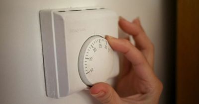 Energy Price Guarantee to be scaled back – how does it affect your bills explained