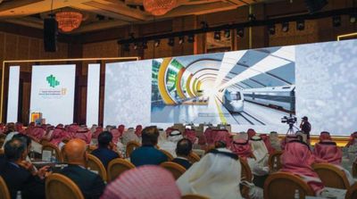 Saudi Arabia Seeks to Strengthen Steel Industry