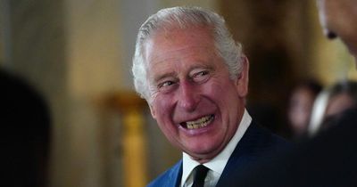 King Charles won't have to pay 'inappropriate' inheritance tax on Queen's estate