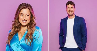Married at First Sight UK contestants: Who are the new brides and grooms in cast shake-up?