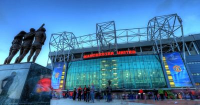 Leeds United facing fixture pile-up as battle to squeeze in Manchester United trip begins