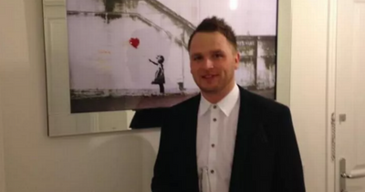 Celtic fan found dead in Santa Ponsa hotel room