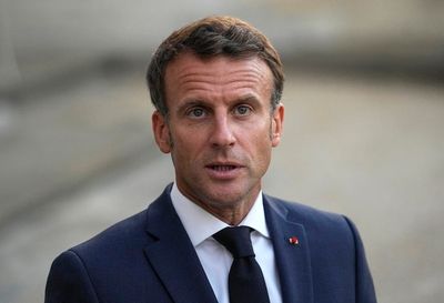 France to open debate meant to broaden end-of-life options