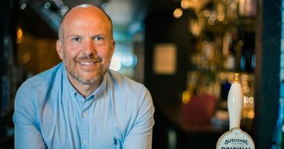 Butcombe Brewing parent firm's energy costs to double despite government support