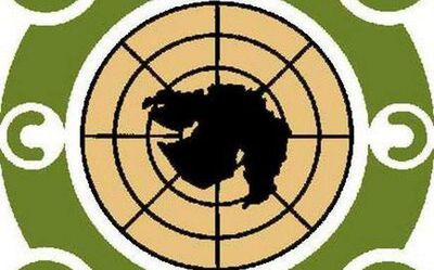 Ahead of Gujarat polls, ‘EVM tour’ urging people to vote only for ‘untouchability-free India’