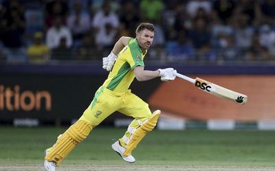 David Warner and CA to discuss overturning lifetime captaincy ban